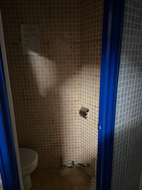 BAÑO 3.jpg